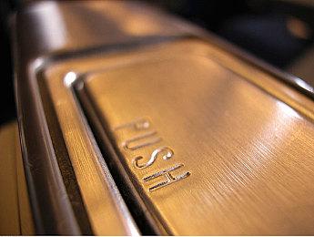 乡村模拟+沙雕冒险《老家奇妙日记》现已发售Steam 